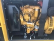 Ogłoszenie - Generator diesla 110 KWA. Caterpillar DE110E2. Miniaturka 9