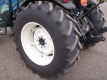 Ogłoszenie - Ciągnik rolniczy 2008 NEW HOLLAND T4030 MFWD. Miniaturka 7