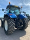 Ogłoszenie - Ciągnik rolniczy 2011 NEW HOLLAND T6070. Miniaturka 5
