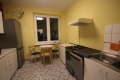Ogłoszenie - 3pok, 62met, Podwale BALKON/PIWNICA/PARKING (Wrocław). Miniaturka 5