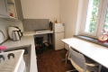Ogłoszenie - 2pok, 50met, okolice Krętej ROZKŁAD/LOGGIA/PIWNICA (Wrocław). Miniaturka 6