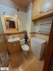 Ogłoszenie - 2pok, 44met, okolice Oporowskiej BALKON/PIWNICA (Wrocław). Miniaturka 8
