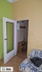 Ogłoszenie - 1pok, 29met, okolice Placu Macieja (Wrocław). Miniaturka 9
