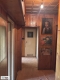 Ogłoszenie - 2pok, 49met, okolice Zemskiej BALKON/PIWNICA/WINDA (Wrocław). Miniaturka 8