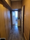Ogłoszenie - 2pok, 43met, okolice Reja BALKON/PIWNICA (Wrocław). Miniaturka 8