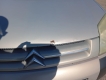 Ogłoszenie - Citroen Berlingo Multispace 19.D. Miniaturka 3