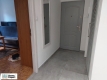 Ogłoszenie - 2pok, 55met, okolice Kamiennej PIWNICA (Wrocław). Miniaturka 8