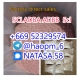 Ogłoszenie - 5cl Precursor,5cladba Precurso  pmk  bmk. Miniaturka 1