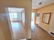Ogłoszenie - 3pok, 70met, Okolice Brucknera BALKON/PIWNICA (Wrocław). Miniaturka 8