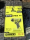 Ogłoszenie - Opalarka bezprzewodowa RYOBI ONE+, 18V, BEZ BATERII. Miniaturka 5