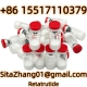 Ogłoszenie - 99% Purity Weight Loss Peptide Cagrilintide Reta Lyophilized Powder Retatrutide/Mazdu/Nad+/Mt2 2381089 83 2 Fast Transpo. Miniaturka 5