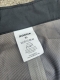 Ogłoszenie - Śpiochy Kogha Rybackie wodery XL. Miniaturka 3