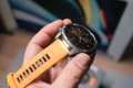 Ogłoszenie - Garmin Fenix ​​8 Amoled Sapphire. Miniaturka 2