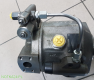 Ogłoszenie - Pompa Rexroth A10VSO 100 DFR1/31R-VPA12N00 Pompy inne.... Miniaturka 1