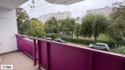 Ogłoszenie - 3pok, 55met, okolice Dzielnej BALKON/WINDA (Wrocław). Miniaturka 9