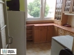 Ogłoszenie - 3pok, 52met, Okolice Obrońców Westerplatte PIWNICA/MP (Jelenia Góra). Miniaturka 9