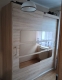Ogłoszenie - 2pok, 38met, Okolice Cedrowej LOGGIA/2 PIWNICE (Wrocław). Miniaturka 7