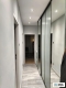 Ogłoszenie - 3pok, 55met, okolice Chabrowej BALKON/PIWNICA (Wrocław). Miniaturka 9