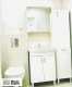 Ogłoszenie - 3pok, 53met, okolice Pieszej BALKON/PIWNICA/WINDA (Wrocław). Miniaturka 9