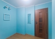 Ogłoszenie - 2pok, 45met, Okolice Rynku PIWNICA/PARKING (Wrocław). Miniaturka 4