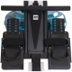 Ogłoszenie - Pakiet sprzętu fitness BH Fitness Cardio + Strength Bundle. Miniaturka 5