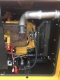Ogłoszenie - Generator diesla 110 KWA. Caterpillar DE110E2. Miniaturka 6