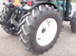 Ogłoszenie - Ciągnik rolniczy 2008 NEW HOLLAND T4030 MFWD. Miniaturka 8