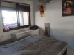 Ogłoszenie - 2pok, 43met, okolice Parkowej BALKON/PIWNICA/PARKING (Wysoka). Miniaturka 6