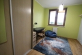 Ogłoszenie - 3pok, 64met, okolice Zefirowej BALKON/WINDA/PARKING (Wrocław). Miniaturka 6