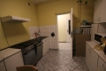 Ogłoszenie - 3pok, 62met, Podwale BALKON/PIWNICA/PARKING (Wrocław). Miniaturka 6