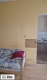 Ogłoszenie - 1pok, 29met, okolice Placu Macieja (Wrocław). Miniaturka 8