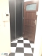 Ogłoszenie - 2pok, 54met, okolice Waflowej BALKON/2012 (Wrocław). Miniaturka 9