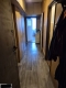 Ogłoszenie - 2pok, 43met, okolice Reja BALKON/PIWNICA (Wrocław). Miniaturka 9