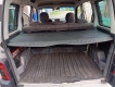 Ogłoszenie - Citroen Berlingo Multispace 19.D. Miniaturka 10