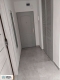 Ogłoszenie - 2pok, 55met, okolice Kamiennej PIWNICA (Wrocław). Miniaturka 9