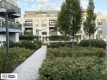 Ogłoszenie - 2pok, 42met, Okolice Alei Piastów BALKON/GARAŻ/WINDA (Wrocław). Miniaturka 9