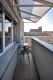Ogłoszenie - 2pok, 37met, Okolice Kuźniczej BALKON/KOMÓRKA/WINDA (Wrocław). Miniaturka 9