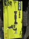 Ogłoszenie - Akumulatorowy pistolet do silikonu RYOBI ONE+, 18V, BEZ BATERII. Miniaturka 5