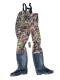 Ogłoszenie - Wodery Alm Walker moro camo 45. Miniaturka 1
