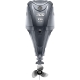 Ogłoszenie - Yamaha 300HP 4 stroke Outboard Motor. Miniaturka 1