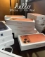 Ogłoszenie - Apple iPhone 17 Pro Max 256GB 1TB 2TB. Miniaturka 2