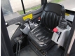 Ogłoszenie - Minikoparka Bobcat 323 Mini Excavator-2009. Miniaturka 9