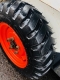 Ogłoszenie - Miniładowarka Bobcat S70 Skidsteer - 2015. Miniaturka 6