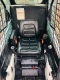 Ogłoszenie - Miniładowarka Bobcat S70 Skidsteer - 2015. Miniaturka 7