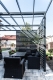 Ogłoszenie - Balustrady • Ogrodzenia • Pergole • Konstrukcje stalowe. Miniaturka 9