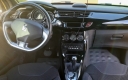 Ogłoszenie - Citroën DS3 1.6 VTi SoChic – idealny towarzysz dla Ciebie!. Miniaturka 3