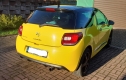 Ogłoszenie - Citroën DS3 1.6 VTi SoChic – idealny towarzysz dla Ciebie!. Miniaturka 2