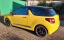 Ogłoszenie - Citroën DS3 1.6 VTi SoChic – idealny towarzysz dla Ciebie!. Miniaturka 9