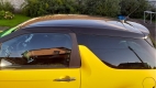 Ogłoszenie - Citroën DS3 1.6 VTi SoChic – idealny towarzysz dla Ciebie!. Miniaturka 6