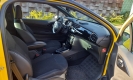 Ogłoszenie - Citroën DS3 1.6 VTi SoChic – idealny towarzysz dla Ciebie!. Miniaturka 4